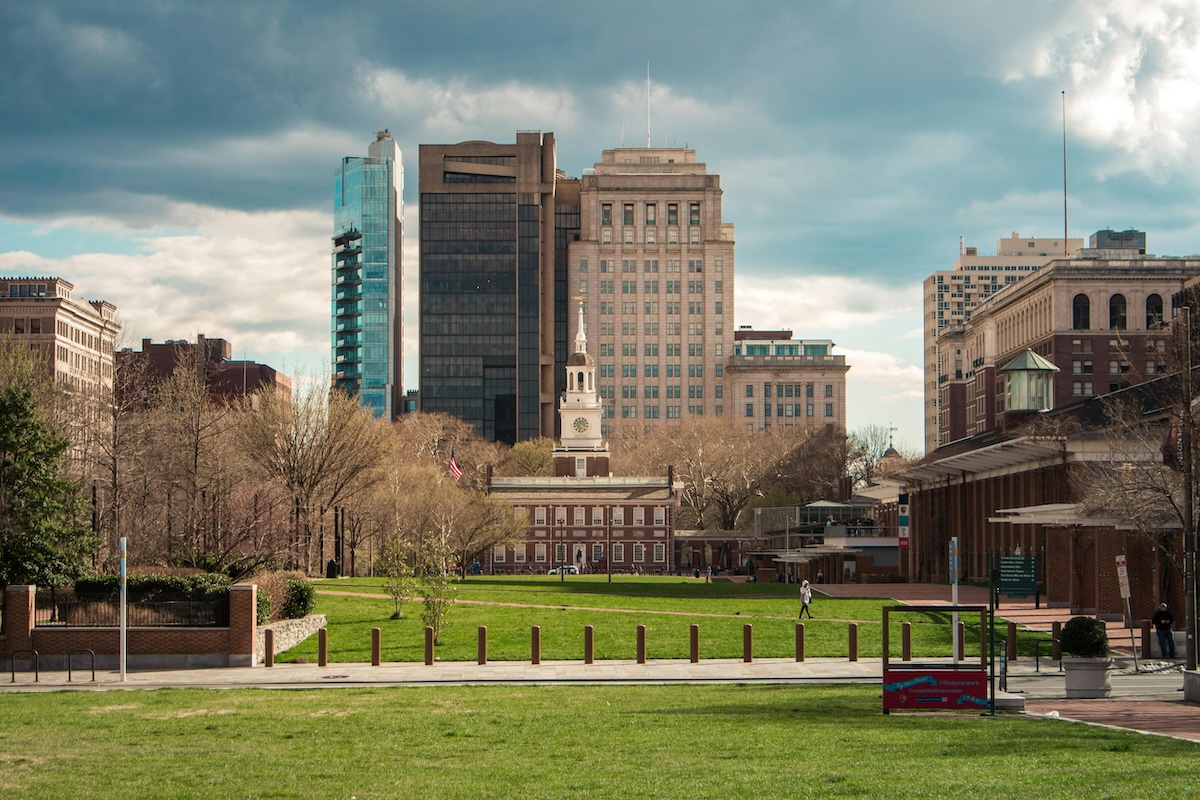 Read more about the article Tangled Titles, Stalled Progress What Philadelphia’s Housing Crisis Reveals